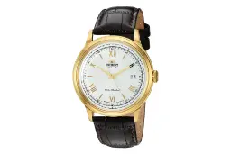 ساعت مچی مردانه اورینت Orient FAC00007W