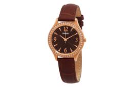 ساعت مچی زنانه اورینت Orient FQC10004T0