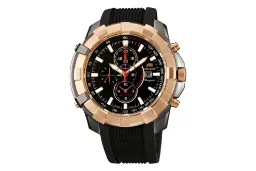 ساعت مچی مردانه اورینت Orient FTD10001B0
