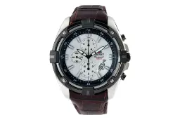 ساعت مچی مردانه اورینت Orient FTT0Y007W0