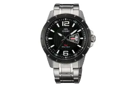 ساعت مچی مردانه اورینت Orient FUG1X001B9