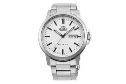 ساعت مچی مردانه اورینت Orient RA-AA0C03S39B