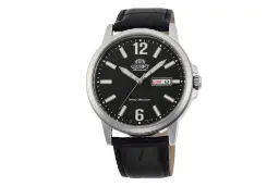 ساعت مچی مردانه اورینت Orient RA-AA0C04B39B