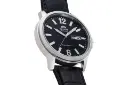 سمت چپ ساعت مچی مردانه اورینت Orient RA-AA0C04B39B