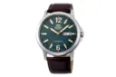 ساعت مچی مردانه اورینت Orient RA-AA0C06E39B