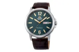 ساعت مچی مردانه اورینت Orient RA-AA0C06E39B