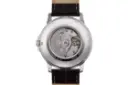 پشت ساعت مچی مردانه اورینت Orient RA-AA0C06E39B