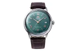 ساعت مچی مردانه اورینت Orient RA-AC0023E30B