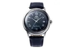 ساعت مچی مردانه اورینت Orient RA-AC0024L30B