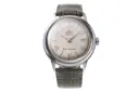 ساعت مچی مردانه اورینت Orient RA-AC0025N