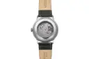 پشت ساعت مچی مردانه اورینت Orient RA-AC0025N