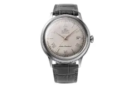 ساعت مچی مردانه اورینت Orient RA-AC0025N30B
