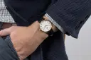 کاربری ساعت مچی مردانه اورینت RA-AC0E03S10B