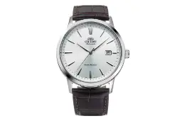 ساعت مچی مردانه اورینت Orient RA-AC0F07S30B