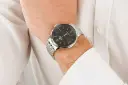 کاربری ساعت مچی مردانه اورینت RA-AC0J08B10B