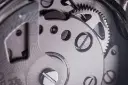 پشت ساعت مچی مردانه اورینت RA-AC0J08B10B
