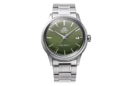 ساعت مچی مردانه اورینت Orient RA-AC0M09E30B