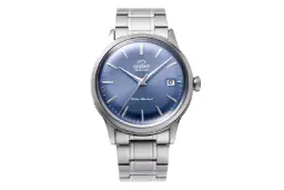 ساعت مچی مردانه اورینت Orient RA-AC0M10L30