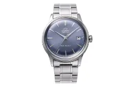 ساعت مچی مردانه اورینت Orient RA-AC0M10L30B
