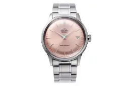 ساعت مچی مردانه اورینت Orient RA-AC0M11Y30B