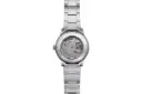 پشت ساعت مچی مردانه اورینت Orient RA-AC0M11Y30B