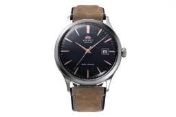 ساعت مچی مردانه اورینت Orient RA-AC0P02L10B