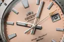 صفحه ساعت مچی مردانه اورینت Orient RA-AC0Q05P0