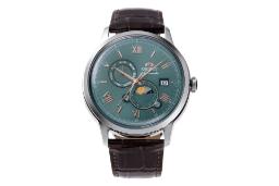ساعت مچی مردانه اورینت Orient RA-AK0805E30B