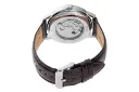 بند ساعت مچی مردانه اورینت Orient RA-AK0805E30B