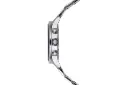 ساعت مچی مردانه اورینت RA-KV0002L00C از نمای کناری