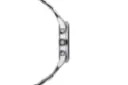 ساعت مچی مردانه اورینت Orient RA-KV0004R10B از نمای کناری
