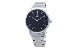 ساعت مچی مردانه اورینت Orient RA-SP0001B00C