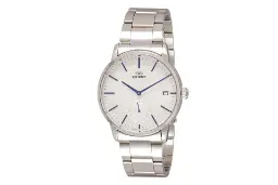 ساعت مچی مردانه اورینت Orient RA-SP0002S00C