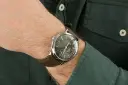 کاربری ساعت مچی مردانه اورینت RE-AT0202E00B