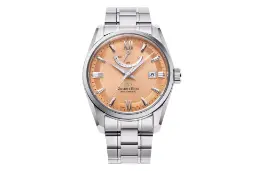 ساعت مچی مردانه اورینت Orient RE-AU0108G00B