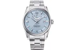 ساعت مچی مردانه اورینت Orient RE-AU0109L00B