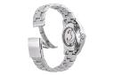 بند ساعت مچی مردانه اورینت Orient RE-AU0109L00B