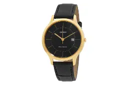 ساعت مچی مردانه اورینت RF-QD0002B10B