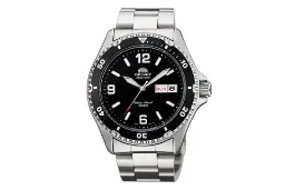 ساعت مچی مردانه اورینت Orient SAA02001B3