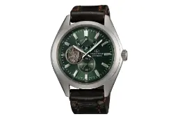 ساعت مچی مردانه اورینت SDK02002F0