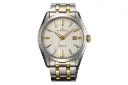 ساعت مچی مردانه اورینت SDV02001W0