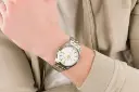 کاربری ساعت مچی مردانه اورینت SDV02001W0