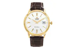 ساعت مچی مردانه اورینت Orient TAC00003W0
