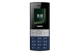 گوشی ارد 150 لایت نمای جلو