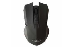 ماوس اسکار Oscar OS-20