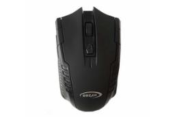ماوس اسکار Oscar OS-30