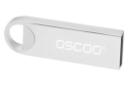 نمای جانبی فلش مموری اسکو مدل OSCOO 002U-2