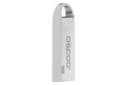فلش مموری اسکو مدل OSCOO 002U-2 USB 3.0