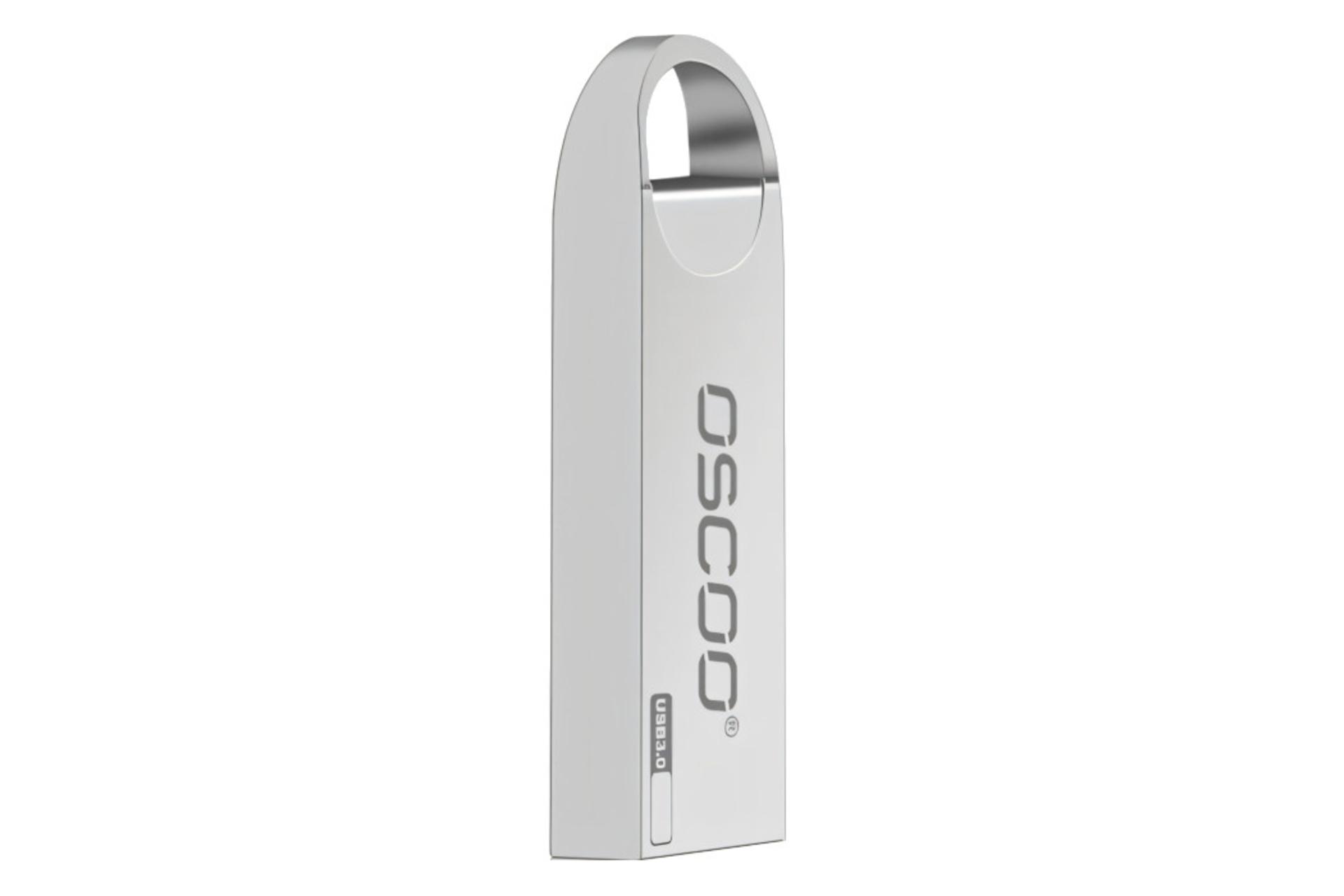 فلش مموری اسکو مدل OSCOO 002U-2 USB 3.0