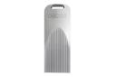 فلش مموری اسکو OSCOO 006U-1 16GB USB 2.0